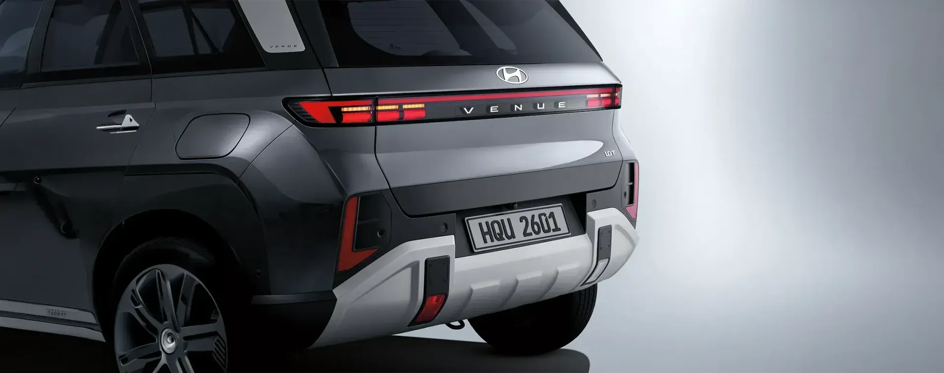 hyundai image