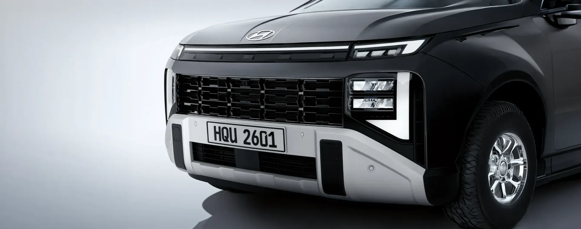 hyundai image