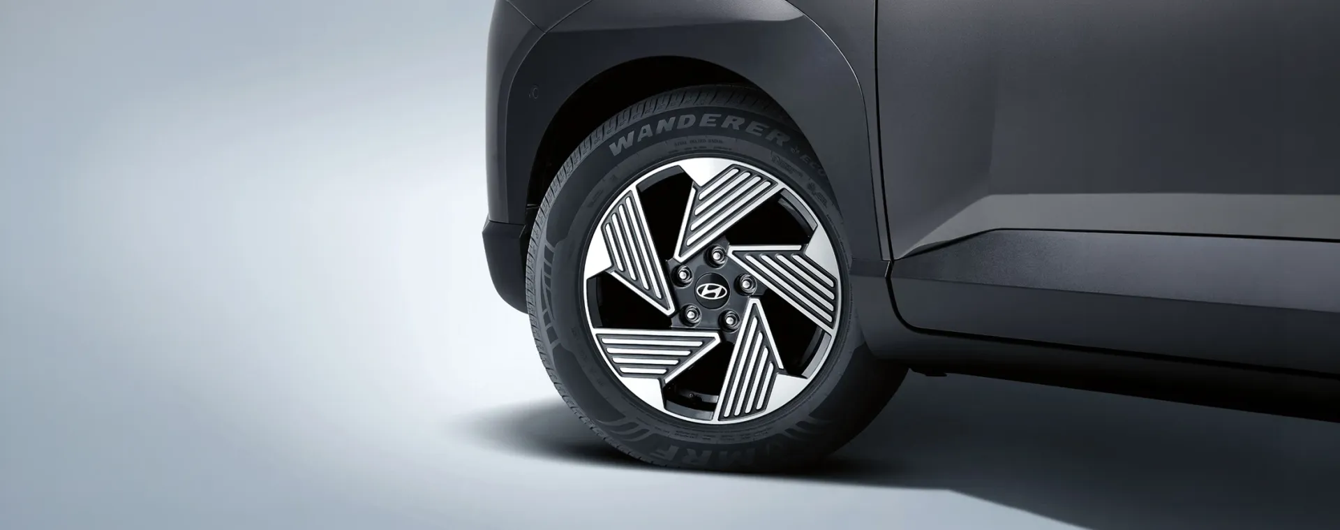 hyundai image