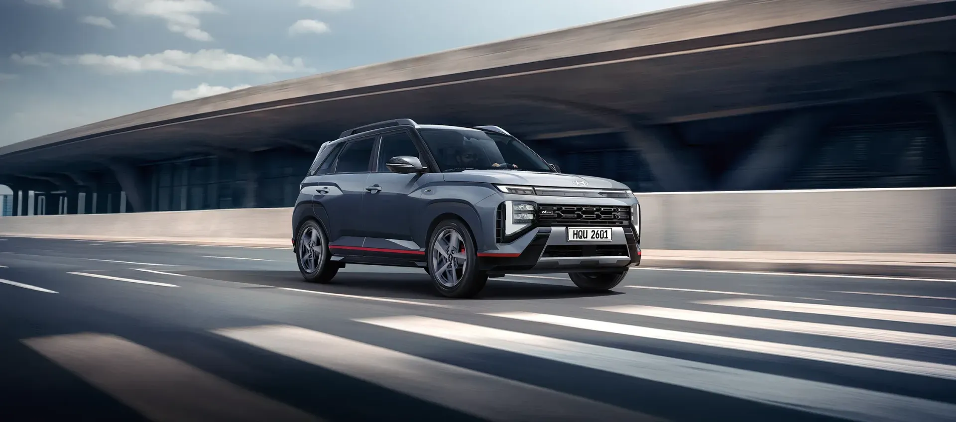 hyundai image