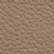 جلد بقان بني