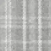 قماش أخضر غابي