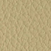 Beige Two Tone Leather