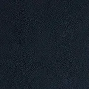 Blue Two Tone Leather