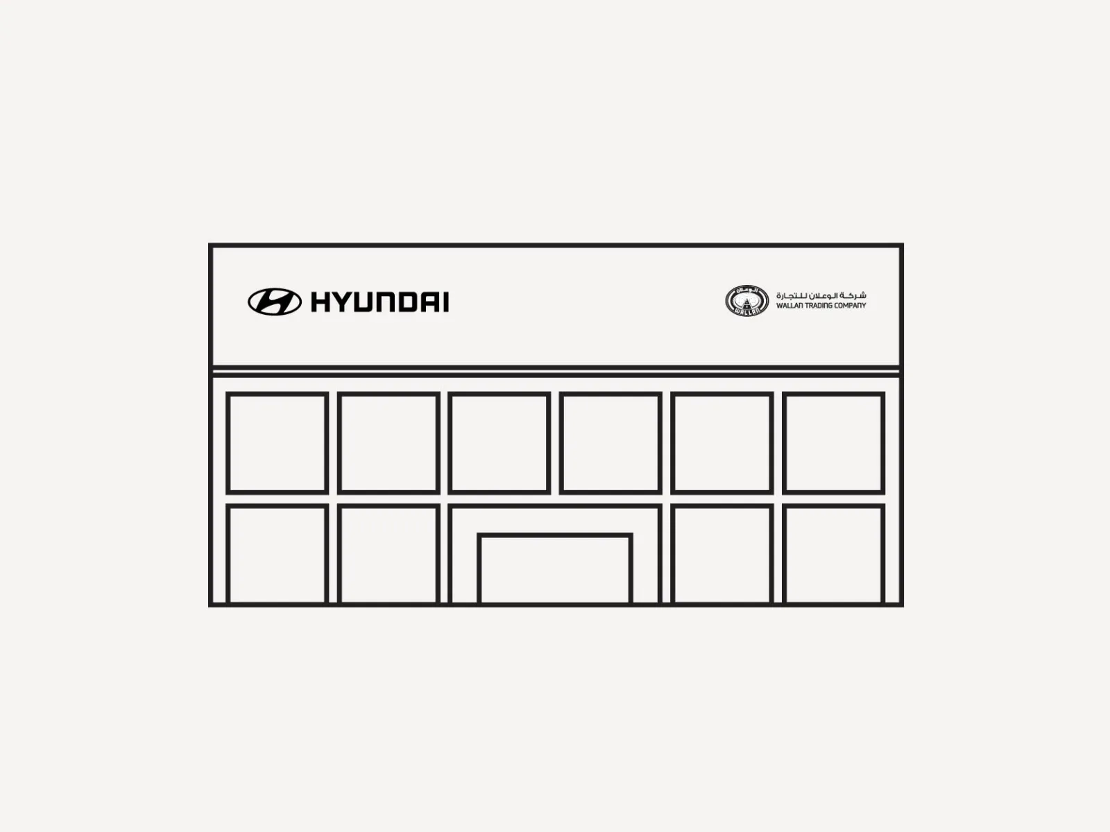 hyundai image