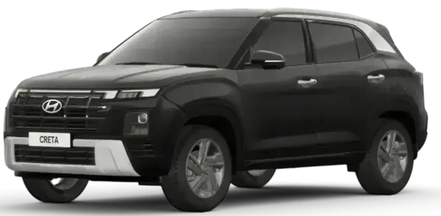model image