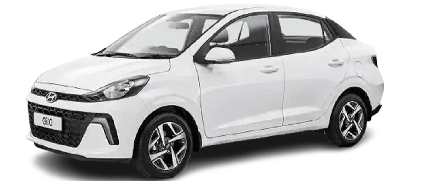 model image