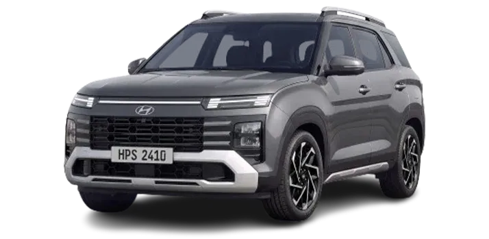 GL