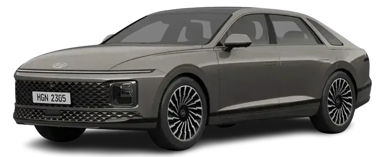 3.5 GL
